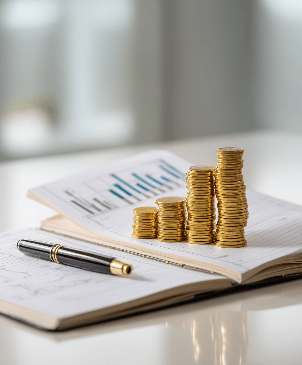 honeyartstudio minimalistic concept image for investment plan 9637dcf0 77bb 42e0 8079 6ca4e2e7c99f 3 (1)