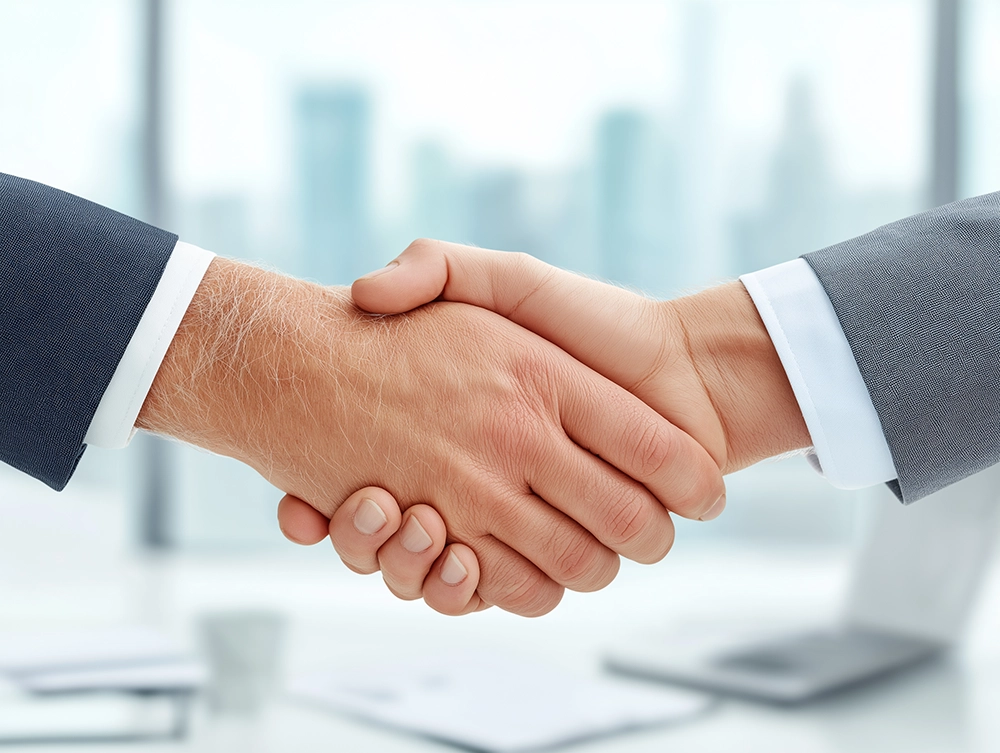 u6369492157 two adult male hands strong and slightly tanned wit 3da7b0cf 7903 40c5 8122 9b3c1ae9e082 copy